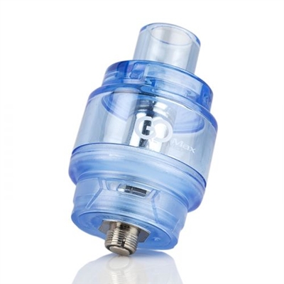 Innokin GoMax Disposable Replacement Tank $6.79 - Ejuice Connect online vape shop