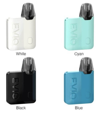 Joyetech Evio Box Pod Kit $19.99