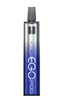 Joyetech eGo Pod Kit $11.99