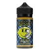 SadBoy Key Lime Cookie E Liquid - 100ml - $11.99 -Ejuice Connect online vape shop