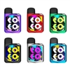 Uwell Caliburn KOKO PRIME 15W Kit - $25.99 -Ejuice Connect online vape shop