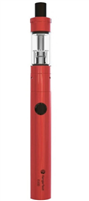 Kanger TOP EVOD Kit $15.99