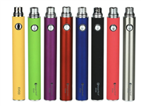 Kanger eVod 1000mAh Battery $8.99