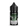 Sadboy Tear Drops Key Lime Cookie NicSalt - 30ml - $11.99 -Ejuice Connect online vape shop