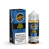 Killer Kustard BLUEBERRY by Vapetasia E-Liquid 100mL $11.99 E-Liquid -Ejuice Connect online vape shop