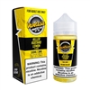 Killer Kustard Lemon by Vapetasia E-Liquid - 100mL $11.99 Lemon Custard Vape -Ejuice Connect online vape shop