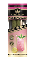 King Palm - Mini Rolls - 2PK