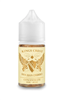 King's Crest Salts Don Juan Churro 30ml salt e-juice $11.99