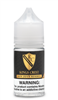 King's Crest Salts Don Juan Reserve 30ml salt EJuice $11.99