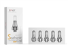 Lookah Seahorse Coils 5 pack $21.99