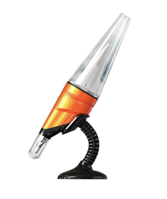 Lookah Seahorse Max vape nail Kit $100.99