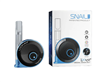 Lookah Snail 510 Battery kit $17.99