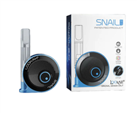 Lookah Snail 510 Battery kit $17.99