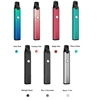 Lost Vape UB Lite Kit $16.99