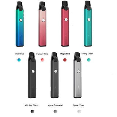 Lost Vape UB Lite Kit $16.99