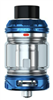 FreeMax M Pro 3 subohm Tank $20.99