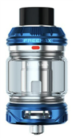 FreeMax M Pro 3 subohm Tank $20.99