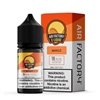 Mango Salts by Air Factory E-Liquid - 30ml - only $11.99 -Ejuice Connect online vape shop