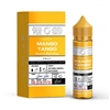 Mango Tango - Glas Basix Series E-Liquid 60ml - $11.99 -Ejuice Connect online vape shop