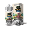 Mad Melon by Tropic King E-Liquid - 100ml $11.99 -Ejuice Connect online vape shop