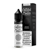 Mango Berries - Coastal Clouds - 60mL Only $10.99 -Ejuice Connect online vape shop