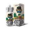 Maui Mango by Tropic King E-Liquid - 100ml $12.99 -Ejuice Connect online vape shop