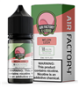 Melon Lush Salts by Air Factory E-Liquid - 30ml $11.99 Salt Factory -Ejuice Connect online vape shop