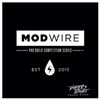 ModWire Pro Build Wire - 3.99 -Ejuice Connect online vape shop