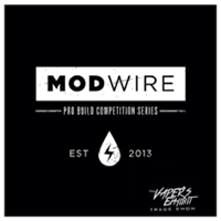 ModWire Pro Build Wire - 3.99 -Ejuice Connect online vape shop