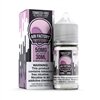 Mystery Tobacco Free Nicotine by Air Factory SALT - $11.99 -Ejuice Connect online vape shop
