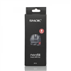 NORD Replacement Pod Cartridge - 4 PK - $11.99 - Ejuice Connect online vape shop