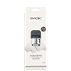 NOVO 3 Replacement Pod Cartridges - 3 PK - $11.99 - Ejuice Connect online vape shop