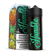 Oh-Ana Ice by Humble Juice Co. 120mL Vapor $$11.99 FREE SHIPPING -Ejuice Connect online vape shop