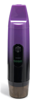 OOZE Booster wax Vaporizer