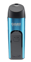 OOZE Verge Vaporizer