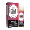 Pompaya by DNA Vapor- 60ml $9.95 -Ejuice Connect online vape shop