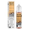 Pachamama - Peach Papaya Coconut Cream E-Liquid - 60ml - $9.89 |Ejuice Connect online vape shop