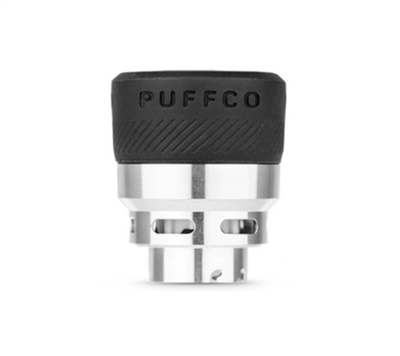 PuffCo The Peak Pro Chamber coil $41.99