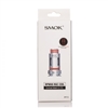 SMOK RGC Replacement Coils - 5 PK - $12.99 - Ejuice Connect online vape shop