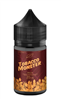 Tobacco Monster RICH Salt Nicotine - 30mL $8.63 -Ejuice Connect online vape shop