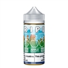 Ripe Collection Apple Berries ICE by Vape 100 - $10.99 -Ejuice Connect online vape shop online vape shop- FREE SHIPPING