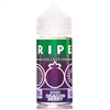 Ripe Collection - Kiwi Dragon Berry - Vape 100 E-Liquid - $10.99 -Ejuice Connect online vape shop