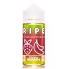 Ripe Collection - Straw Nanners - Vape 100 E-Liquid - $10.99 -Ejuice Connect online vape shop