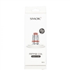 SMOK RPM 2 Replacement Coils - 5 PK - $12.99 - Ejuice Connect online vape shop