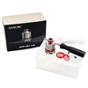 SMOK RPM RBA - RPM80 RGC RBA Replacement CoiL - $10.99 - Ejuice Connect online vape shop