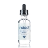 Really Berry by Naked 100 Vape Liquid 60mL $11.99 -Ejuice Connect online vape shop