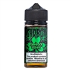 SadBoy Shamrock Cookie E Liquid - 100ml - $11.99 FREE SHIPPING