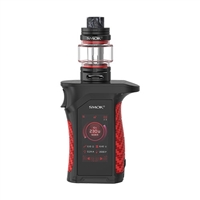 SMOK Mag P3 230W Starter Kit $56.99 - Ejuiceconnect - FREE SHIPPING