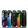 SMOK NORD 4 80W Pod System Kit - $36.99 -Ejuice Connect online vape shop