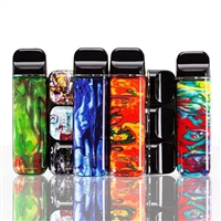 SMOK Novo 2 25W Pod System E Cigarette Vape Kit $17.99 -Ejuice Connect online vape shop